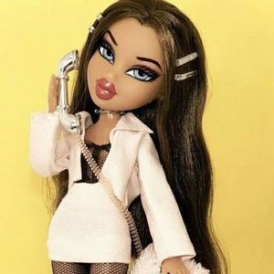 Meet your Posher, Alexa